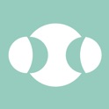Chime Passport icon