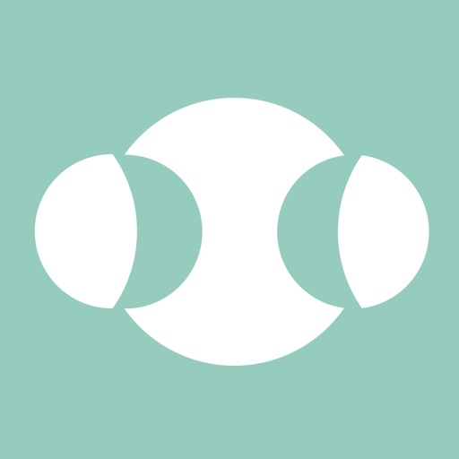 Chime Passport