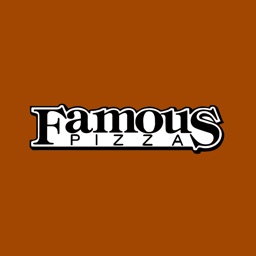 Famous Pizza House