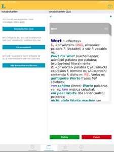 Schermafbeelding
