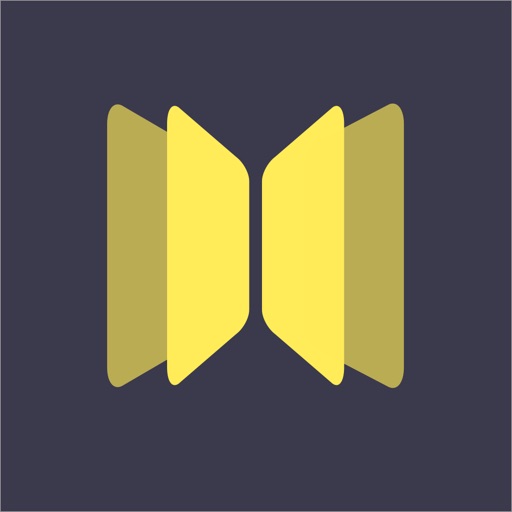 小组件大全-桌面时钟屏幕美化工具