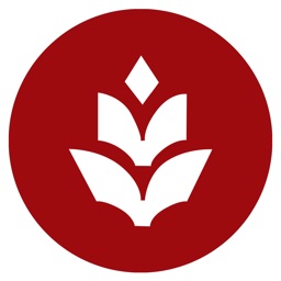 Jay Lowder Harvest Ministries