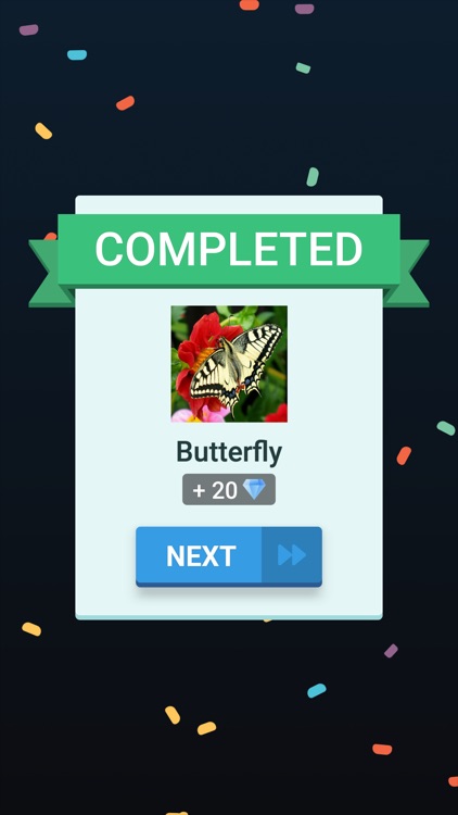 Learn the Animals: Quiz