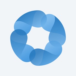 Relay – Workforce Management