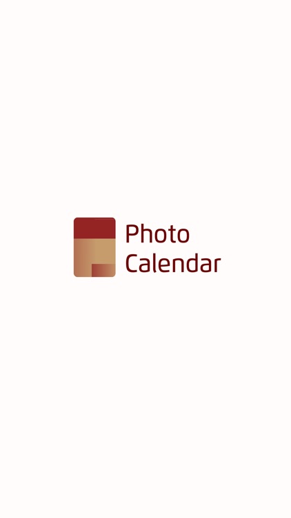 Photo Calendar