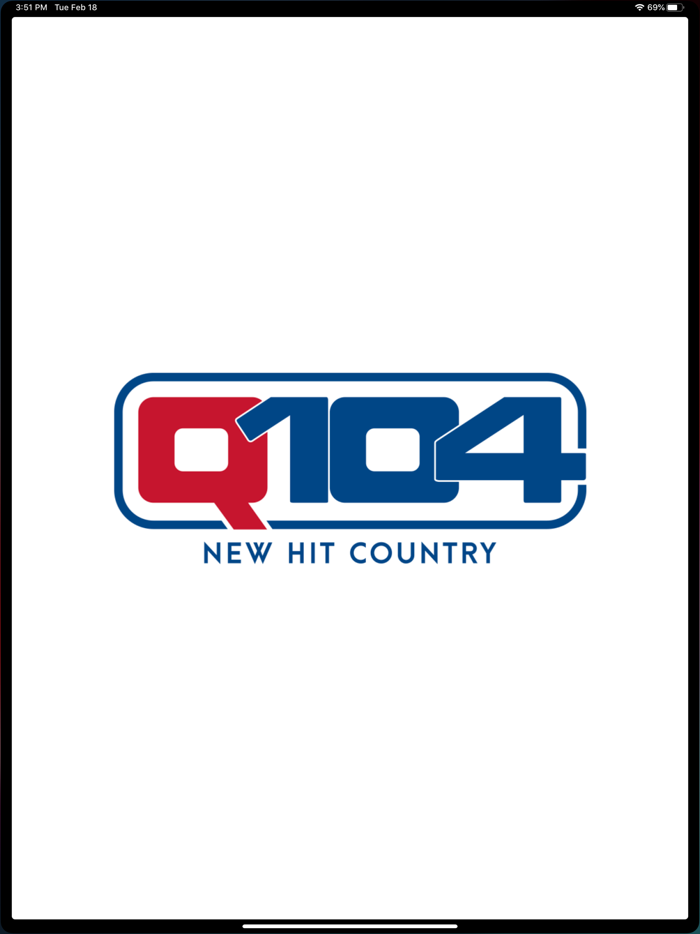 Q104 KC