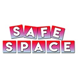 Safe Space Online
