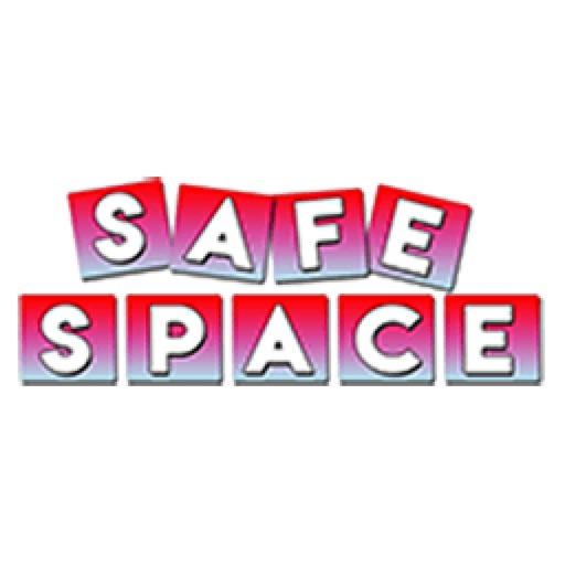 SafeSpaceOnlinelogo
