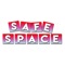 Safe Space is a network for students, parents and teachers to interact with their schools in an environment that ensures safety and security for its members