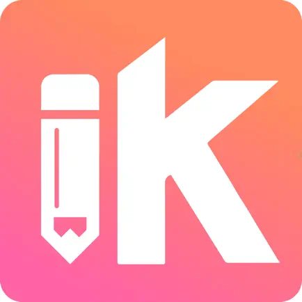 iKonfess Читы