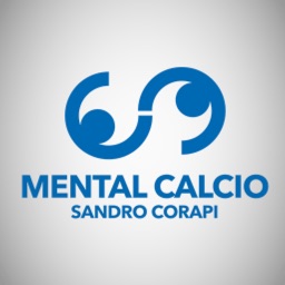 Mentalcalcio by Sandro Corapi