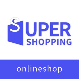 Super Shop