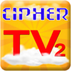 TV IPTV CipherTV