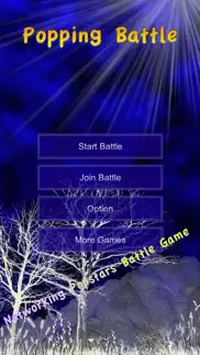 popping battle - tap tap popit problems & solutions and troubleshooting guide - 3