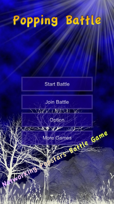 Popping Battle - Tap Tap PopIt Screenshots