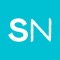 Second Nature is a weight loss app that helps you build healthy habits