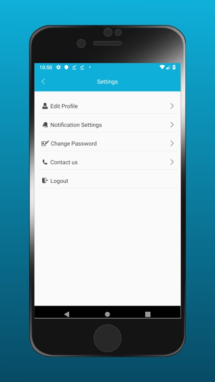 Find My Kaki screenshot-6