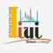 IIUI Schools is a next generation product of SW3 Solutions to manage all the activities of a School