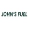 The John’s Fuel App offer convenience and ease when placing fuel deliveries to your home