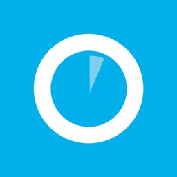 Ordoo - Food & Drink Ordering