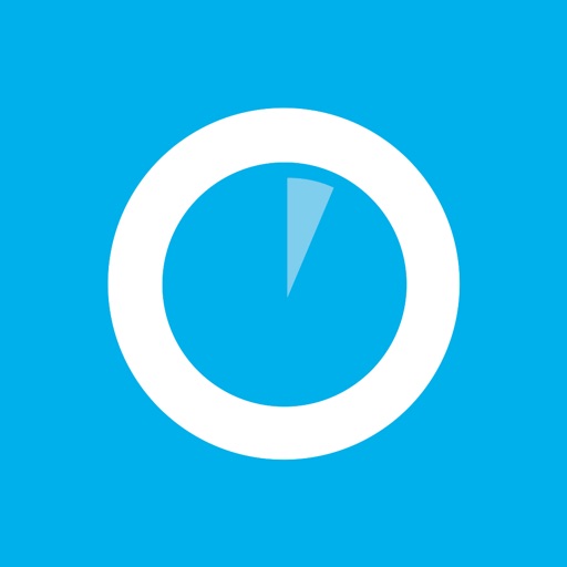 Ordoo - Food & Drink Ordering