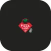 PIZZALAND 31 App Positive Reviews