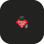 PIZZALAND 31 App Support