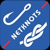 Net Knots - iPhoneアプリ