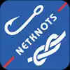 Net Knots App Feedback