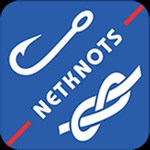 Download Net Knots app