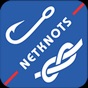 Net Knots app download