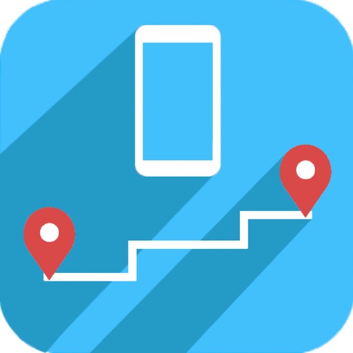 Zendu Mobile Dispatch