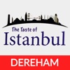 The Taste of Istanbul Dereham