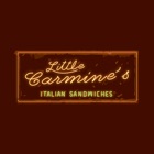 Little Carmine's
