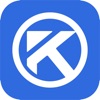 精卡时代-升级版 icon