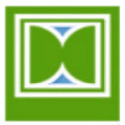 Quy hoạch sử dụng đấtTP Hà Nội