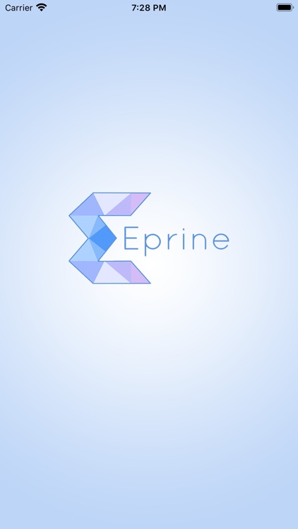 Eprine