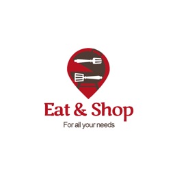 Eat & Shop