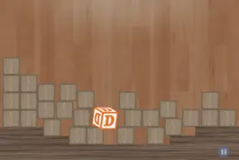 Game screenshot Reckon apk