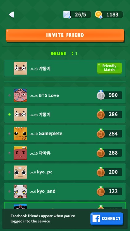 Smash & Flip screenshot-8