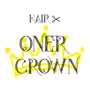 ONER CROWN