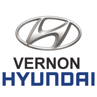 Vernon Hyundai