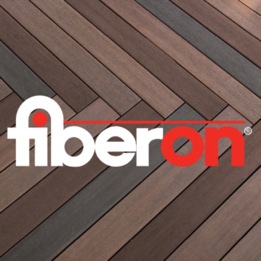 Fiberon Discovery Download