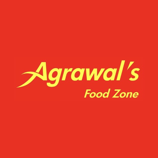 Agrawal's Food Zone