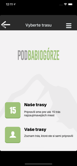 Podbabiogórze SK(圖2)-速報App