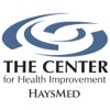 Center for Health Improvement