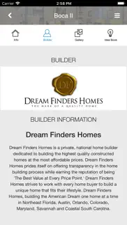 parade of homes jax problems & solutions and troubleshooting guide - 2