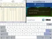 securecrt ipad resimleri 2