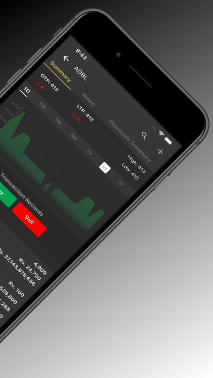 Nepali Paisa screenshot-9