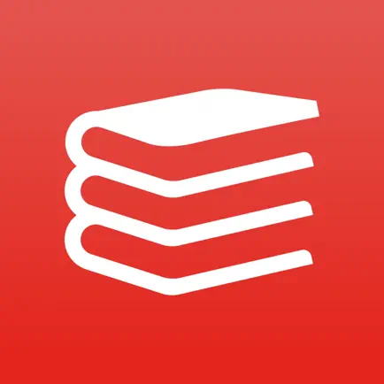 iLibrary Читы